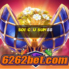 Soi Cầu Sun88