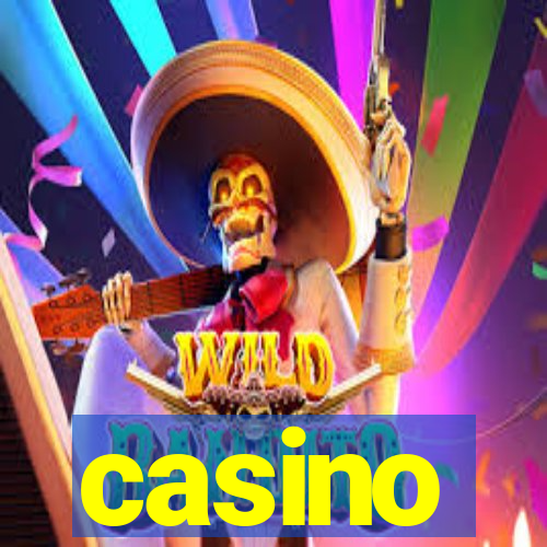 casino willkommensbonus 400