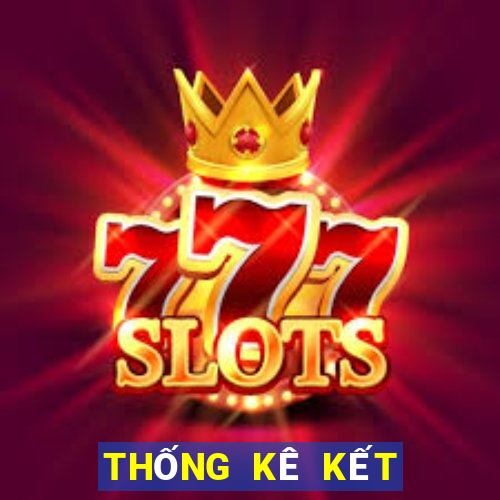 THỐNG KÊ KẾT QUẢ XSTG ngày 22