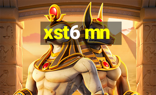 xst6 mn