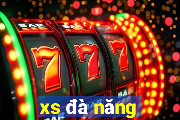 xs đà năng