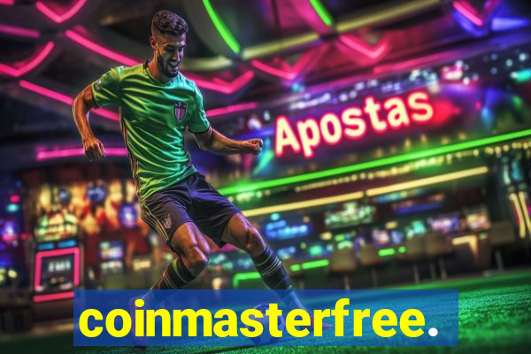 coinmasterfree.one