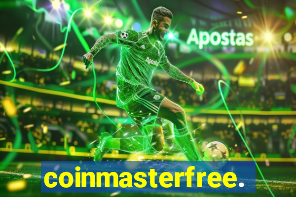 coinmasterfree.one