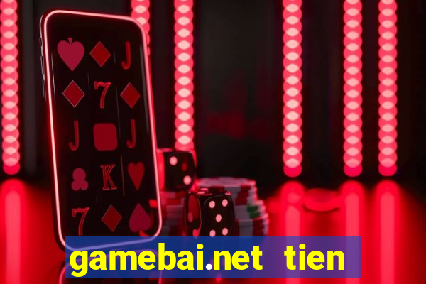 gamebai.net tien len mien nam