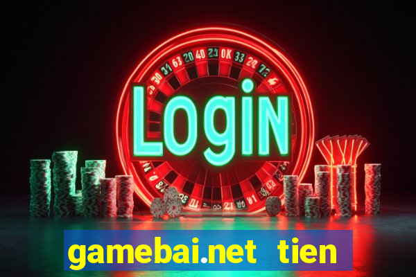 gamebai.net tien len mien nam