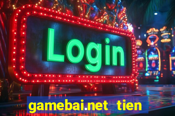 gamebai.net tien len mien nam