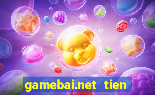 gamebai.net tien len mien nam