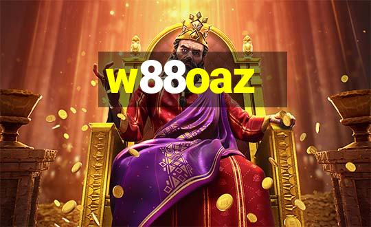 w88oaz