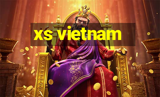 xs vietnam