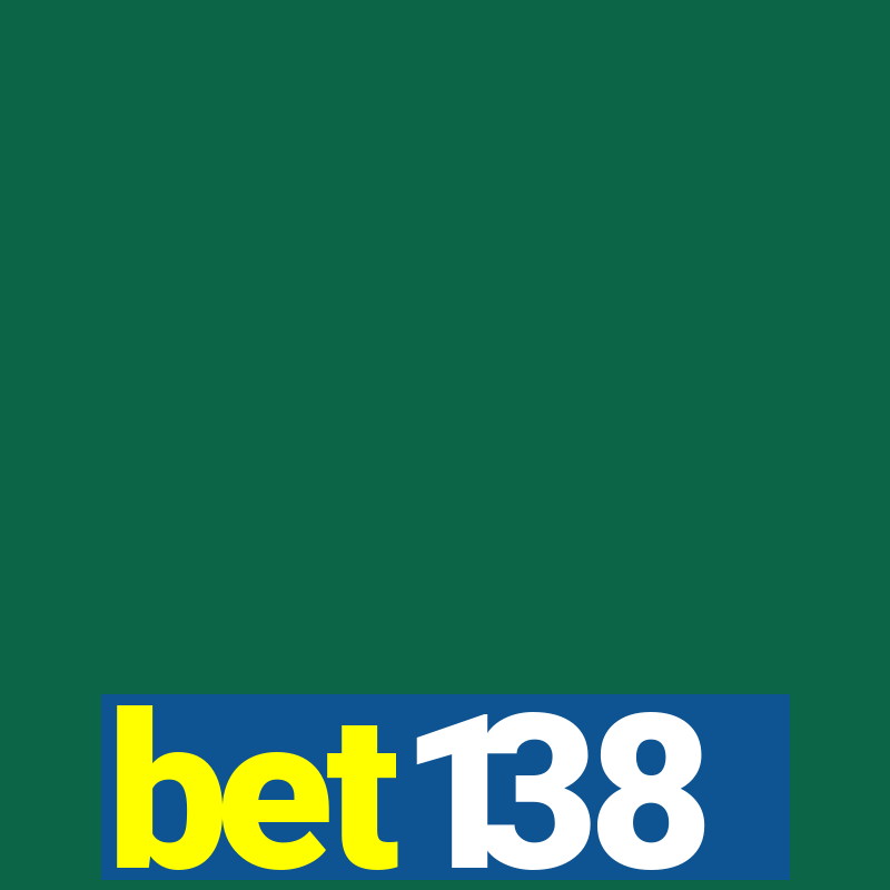 bet138