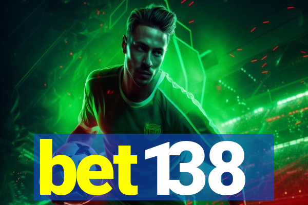 bet138