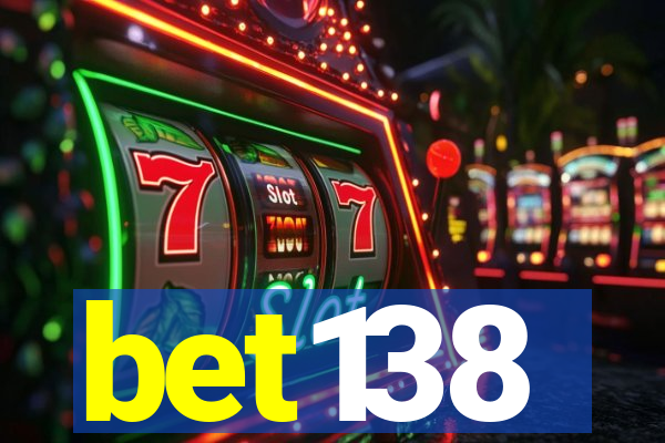 bet138