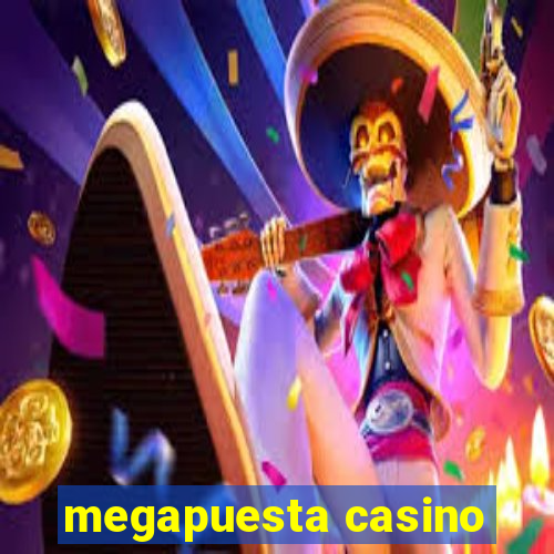 megapuesta casino