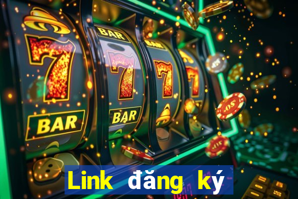 Link đăng ký Lode88 Nhận 50k