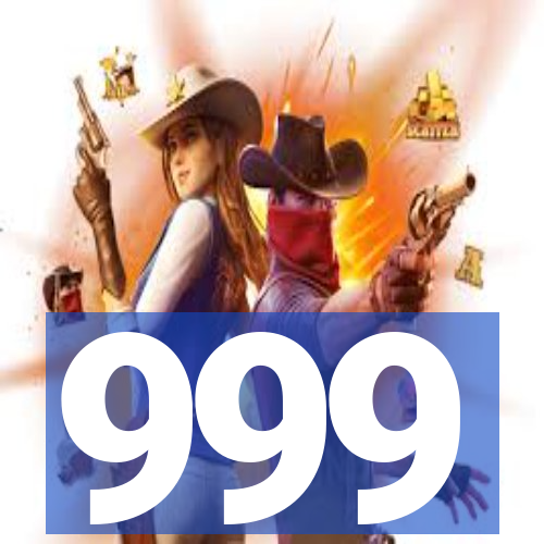 999