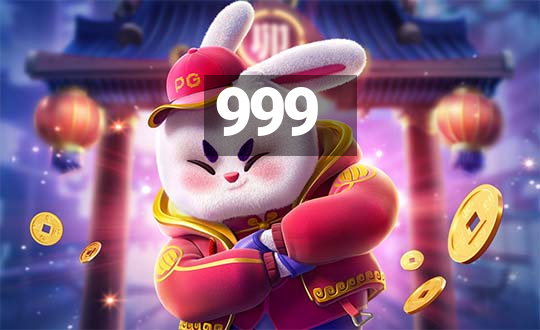 999