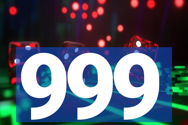 999