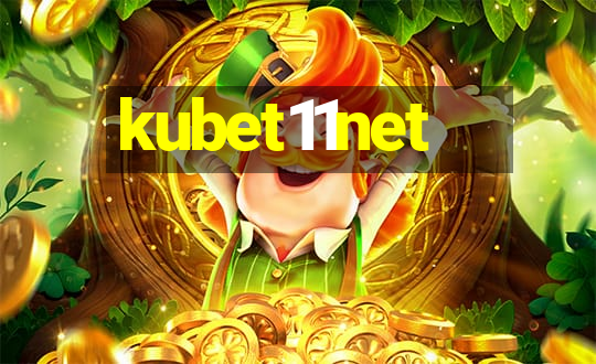 kubet11net