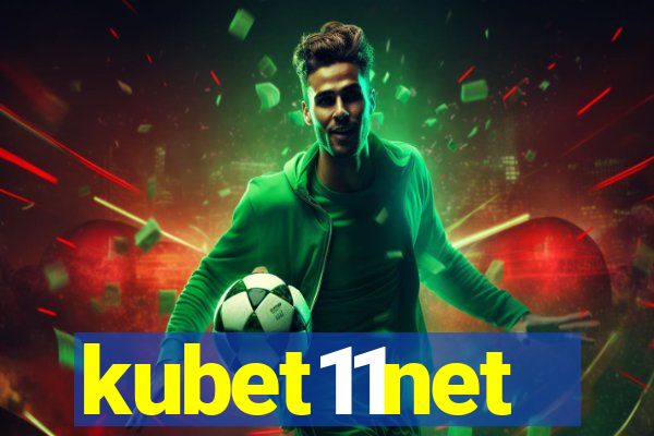 kubet11net