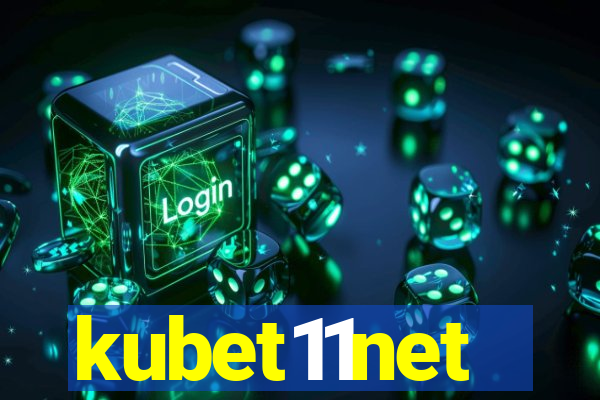 kubet11net