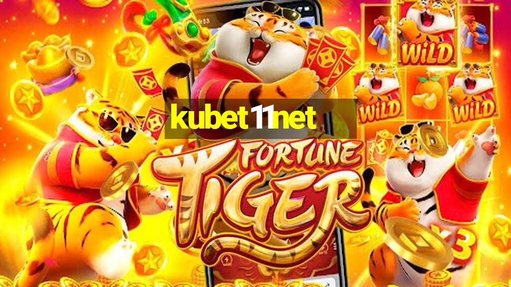 kubet11net