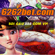 soi cau 888 com vn