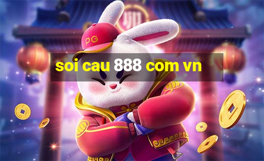 soi cau 888 com vn