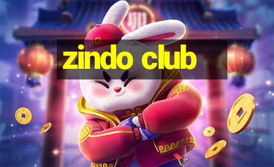 zindo club