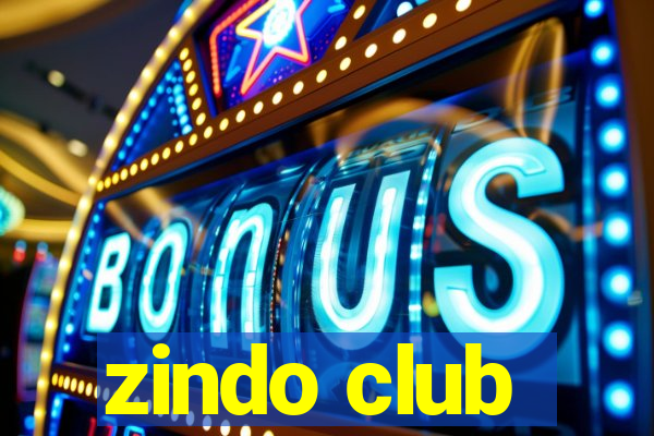 zindo club