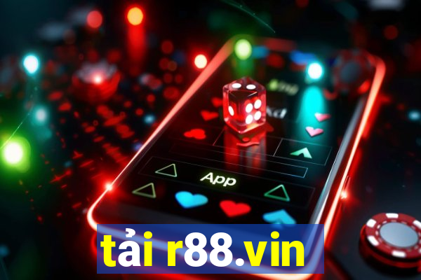 tải r88.vin