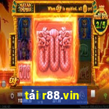 tải r88.vin