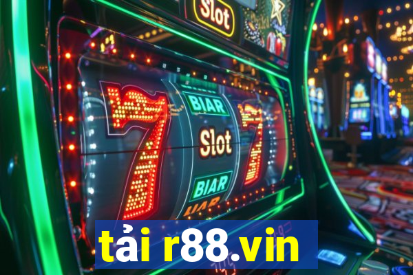 tải r88.vin