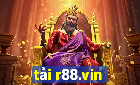 tải r88.vin