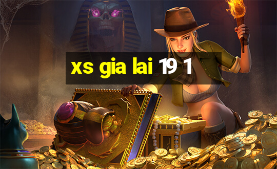 xs gia lai 19 1