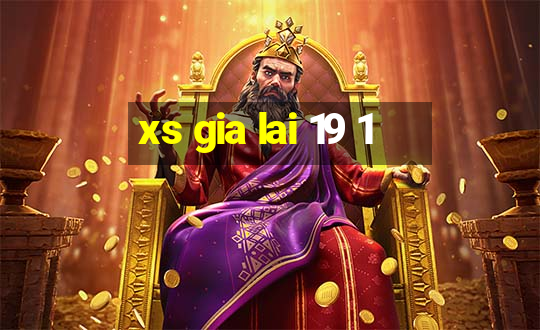 xs gia lai 19 1