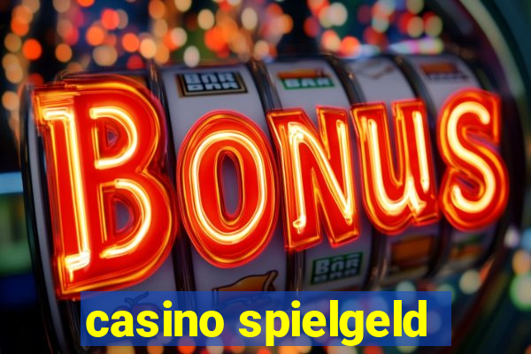 casino spielgeld