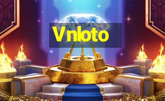 Vnloto