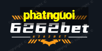 phatnguoi