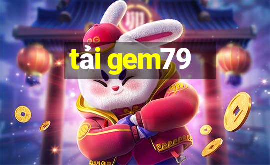 tải gem79