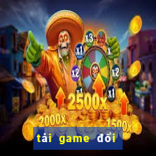 tải game đổi tiền qua the atm