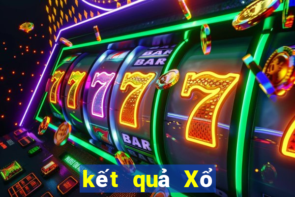 kết quả Xổ Số thừa thiên huế ngày 3