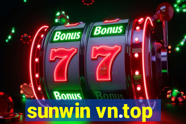 sunwin vn.top