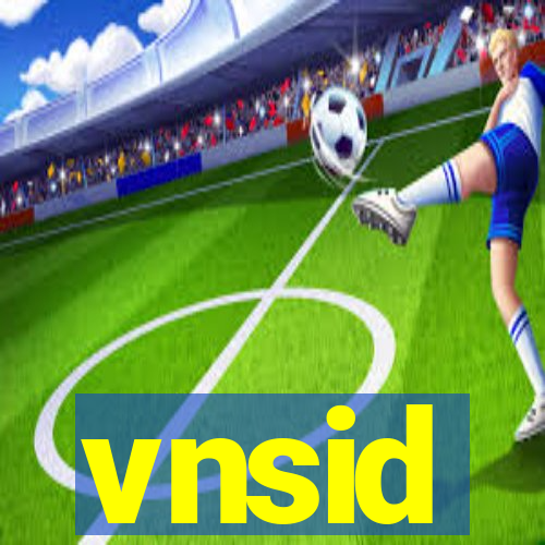 vnsid