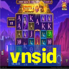 vnsid