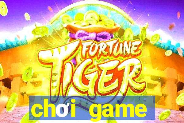 chơi game đường đua siêu tốc