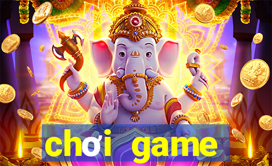 chơi game đường đua siêu tốc