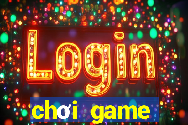 chơi game đường đua siêu tốc