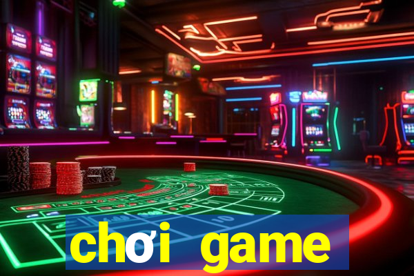 chơi game đường đua siêu tốc