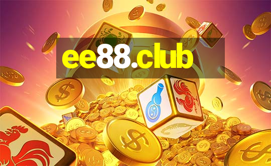 ee88.club