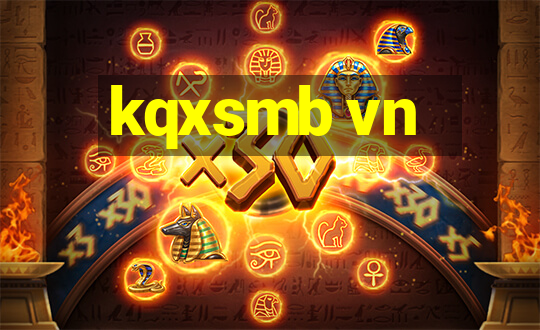 kqxsmb vn